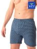 Key BOKSERKI KEY MXC-947 A25 3XL-4XL